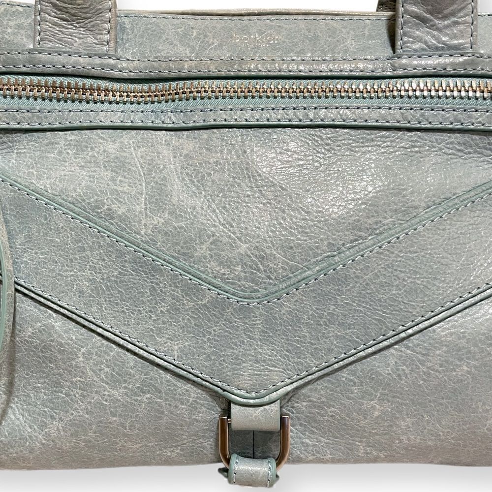 BOTKIER Tote / Shoulder Bag - Picture 8 of 15